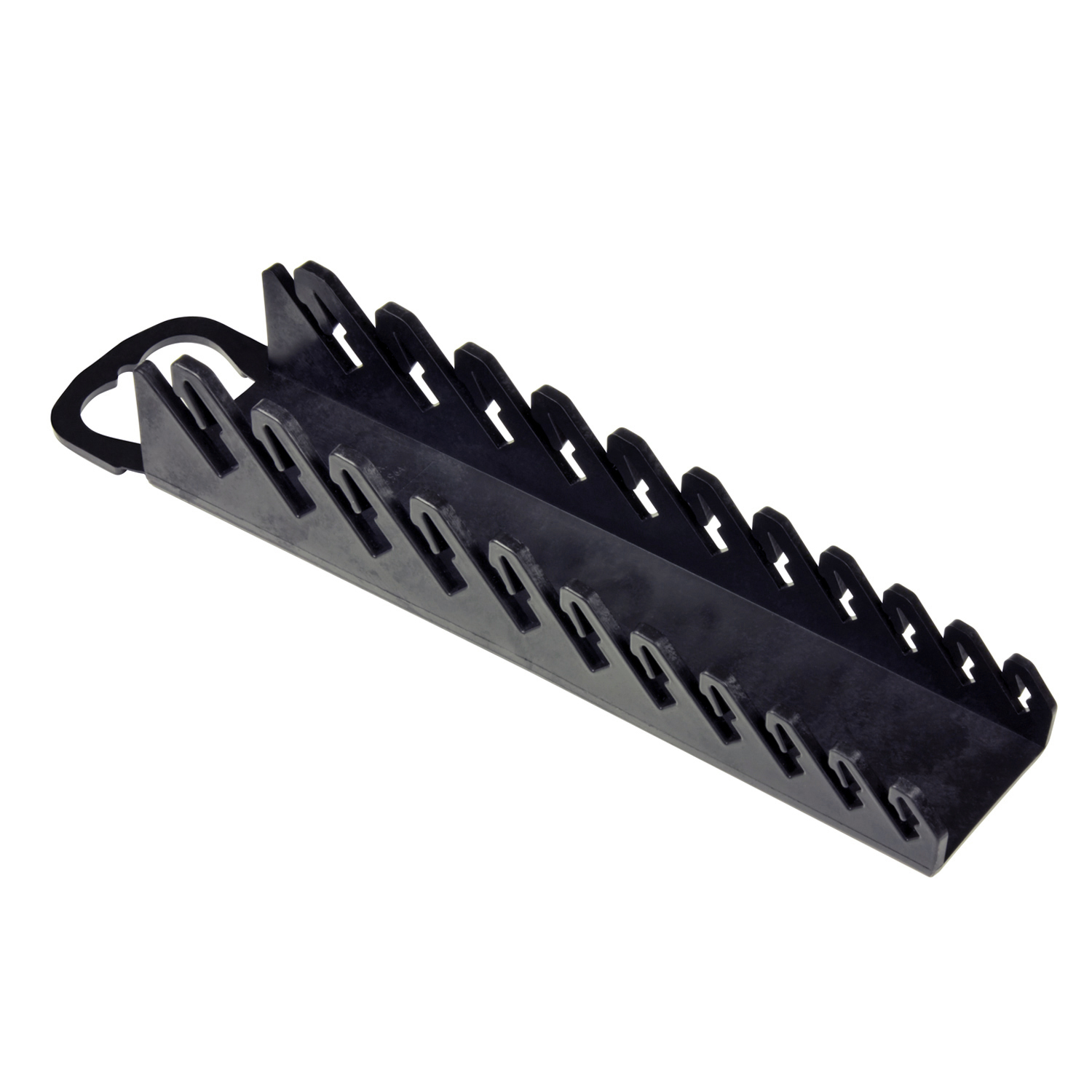 http://www.ernstmfg.com/Shared/Images/Product/5077-GRIPPER-Stubby-Wrench-Organizers-Black-11-Tool/789455050777.MAIN.jpg