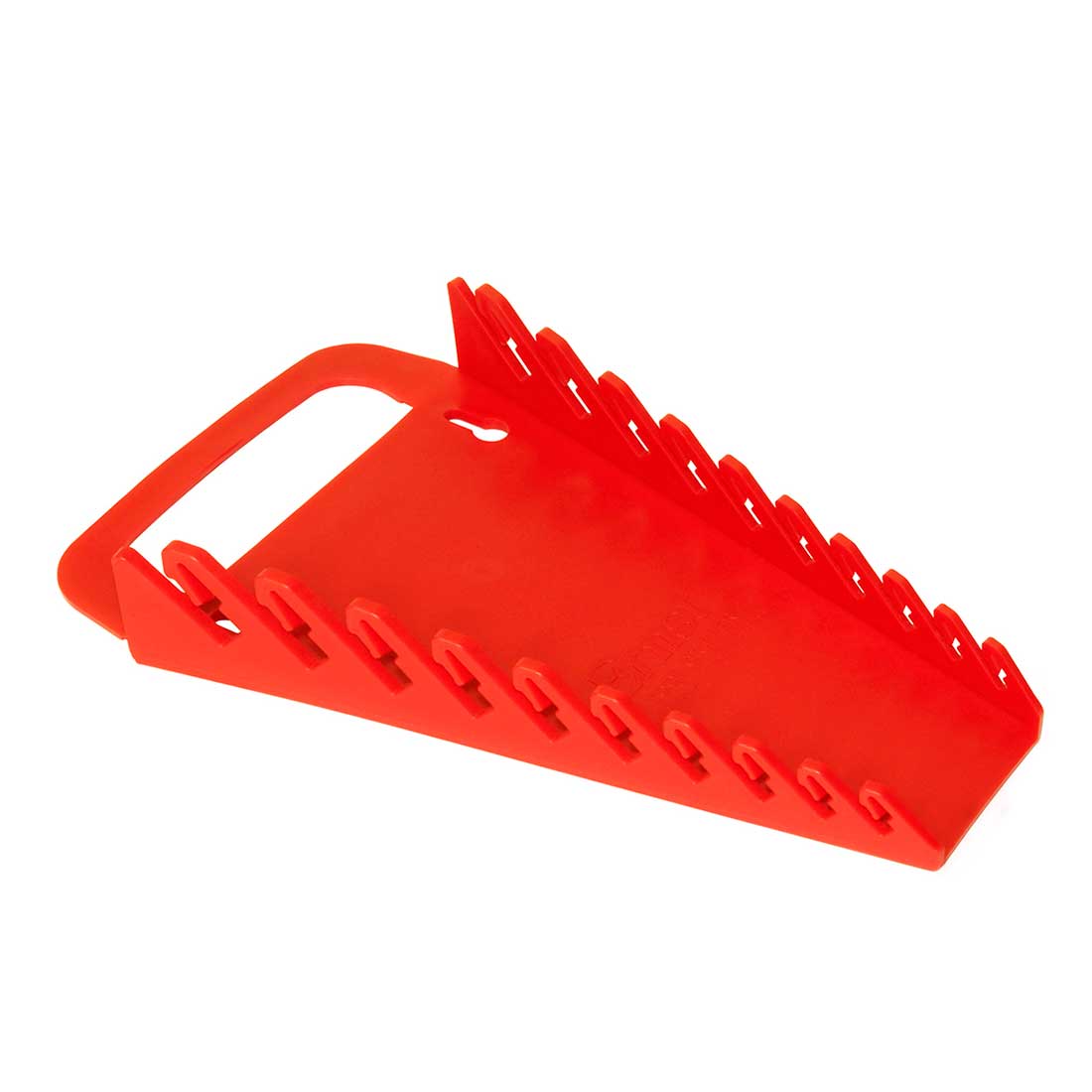 Gripper Wrench Organizer