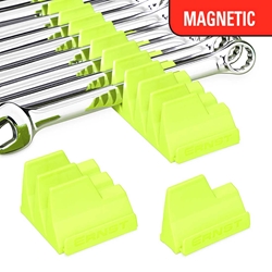 20 Tool Magnetic Modular Wrench Pro - HIVIZ 