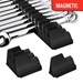 40 Tool Magnetic Modular Wrench Pro - Black - 5411M