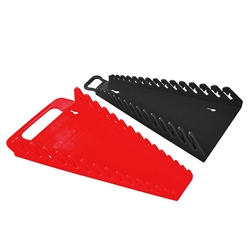 10 Tool Plier Pro® - Red/Black
