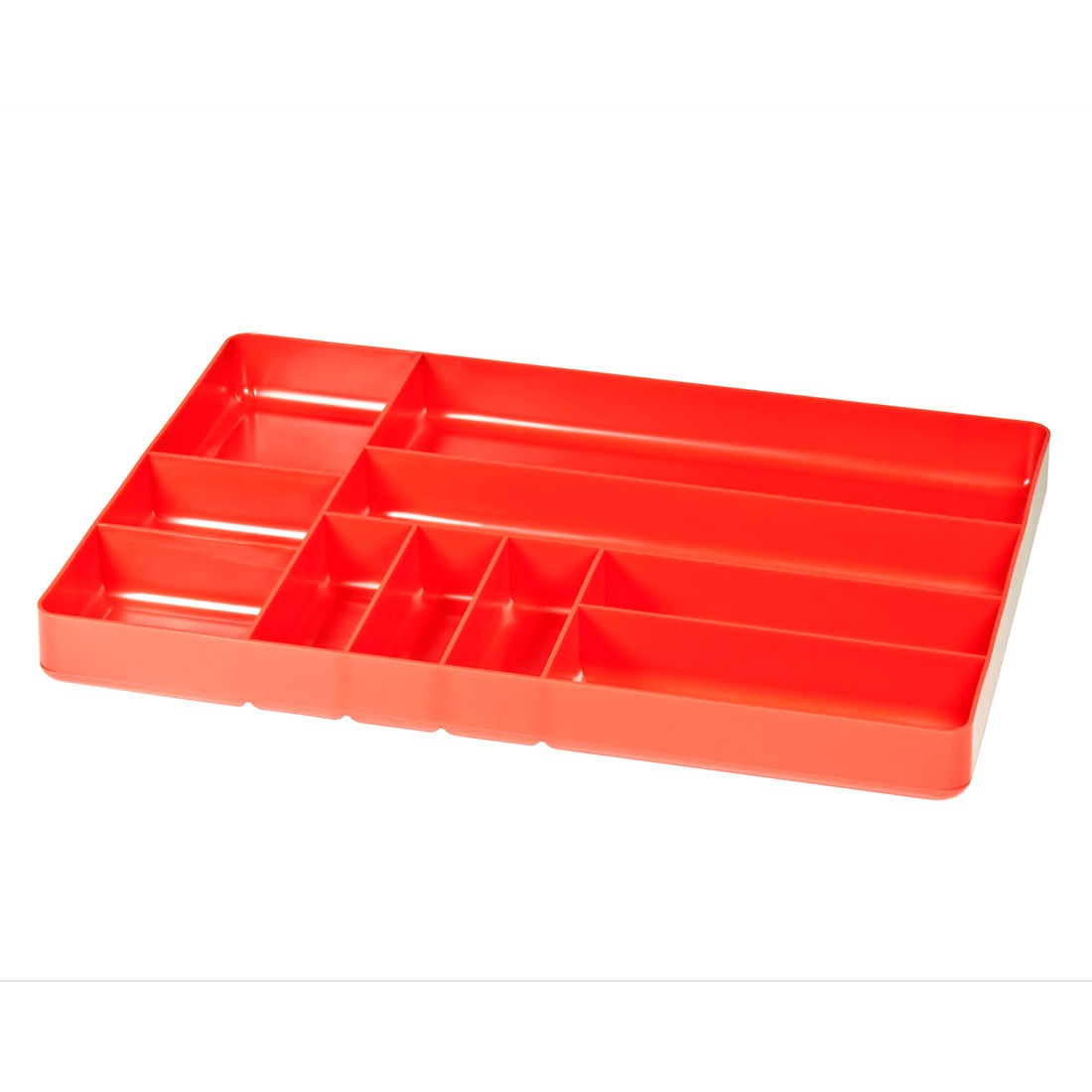 https://www.ernstmfg.com/resize/shared/images/product/5010_ten-compartment-organizer-tray_red-1100_1.jpg?bw=1000&w=1000&bh=1000&h=1000